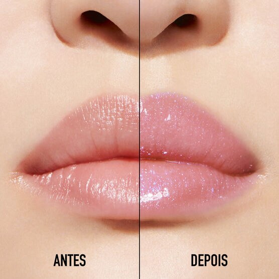Addict Addict Lip Maximizer 003